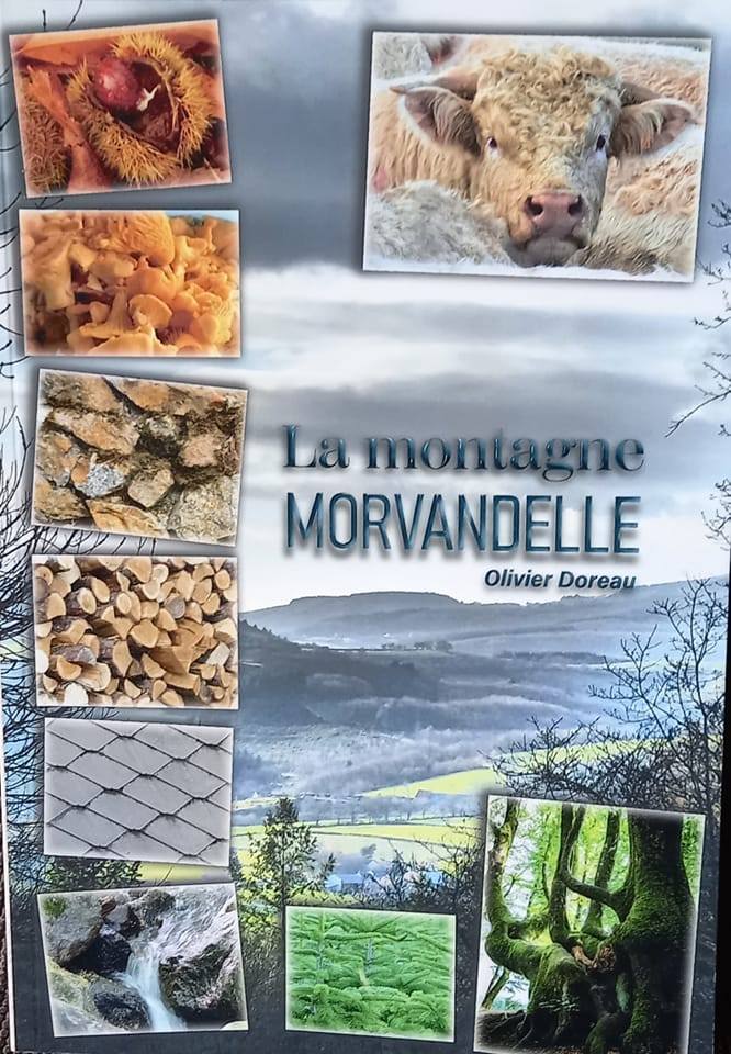 image : /upload/Annee 2024/NoticesAuteurs2024/F.2024 doreau o couv la montagne morvandelle.jpg